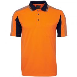 Polo Shirts